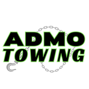 towing