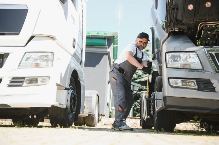 Best Tow Truck Service in the Bellevue Area towing